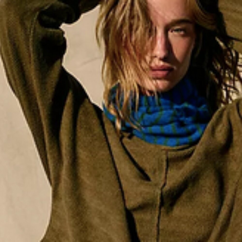 Free People Trina Lounge Set - Size Small